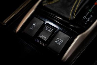 2014 Toyota MARK-X - Thumbnail