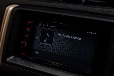 2014 Toyota MARK-X - Thumbnail