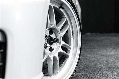 2012 Subaru BRZ - Thumbnail