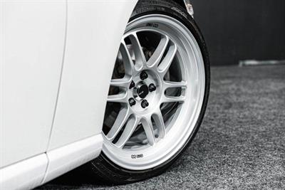 2012 Subaru BRZ - Thumbnail
