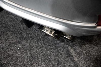 2014 Lexus IS 300h - Thumbnail