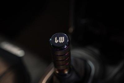2010 Honda CRZ - Thumbnail