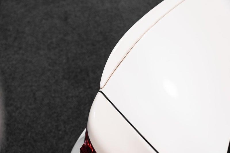 2012 Lexus GS 450h