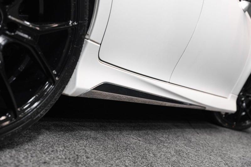 2012 Lexus GS 450h