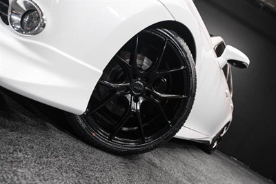 2012 Lexus GS 450h - Thumbnail