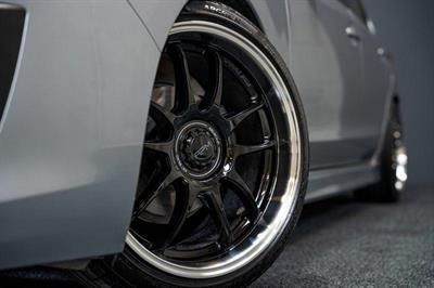 2013 Subaru Impreza - Thumbnail