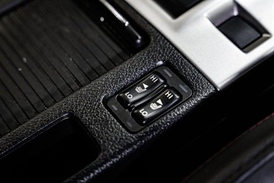 2014 Subaru WRX - Thumbnail