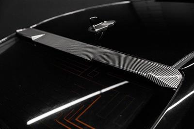 2012 Lexus GS 350 - Thumbnail