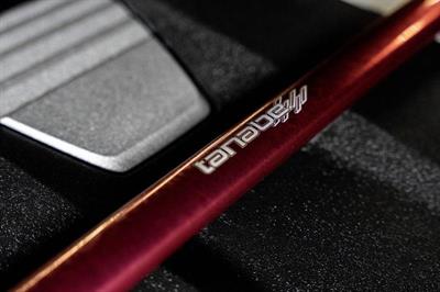 2012 Lexus GS 350 - Thumbnail