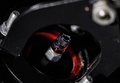 2012 Lexus GS 350 - Thumbnail