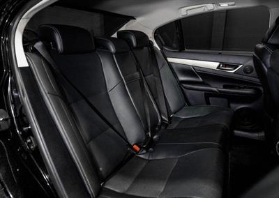 2012 Lexus GS 350 - Thumbnail