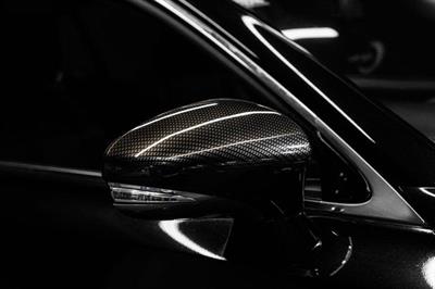 2012 Lexus GS 350 - Thumbnail