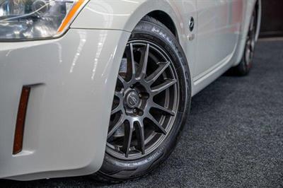 2005 Nissan Fairlady - Thumbnail