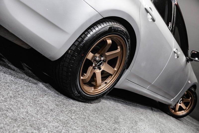 2006 Nissan Skyline