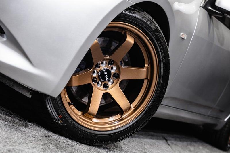 2006 Nissan Skyline