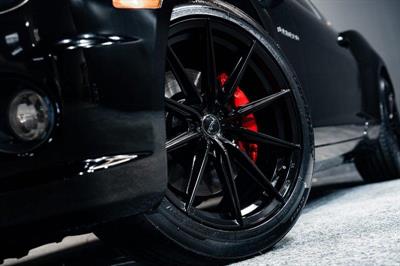 2010 Chevrolet Camaro - Thumbnail