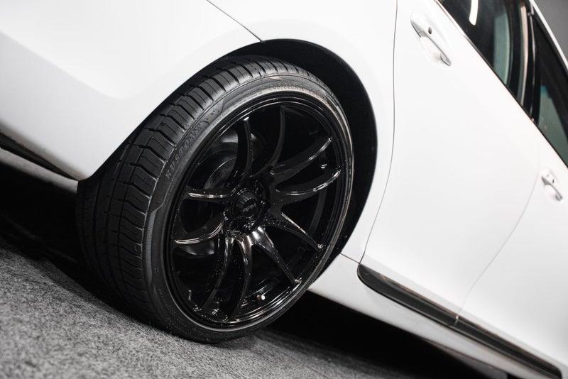 2006 Lexus GS 430
