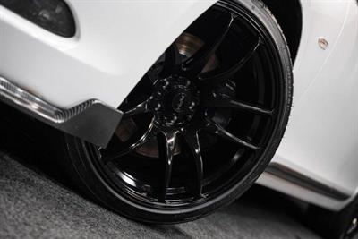 2006 Lexus GS 430 - Thumbnail