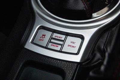 2015 Toyota 86 - Thumbnail