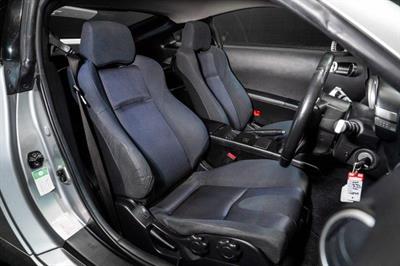 2004 Nissan Fairlady - Thumbnail