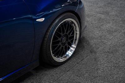 2010 Mazda Mazda - Thumbnail