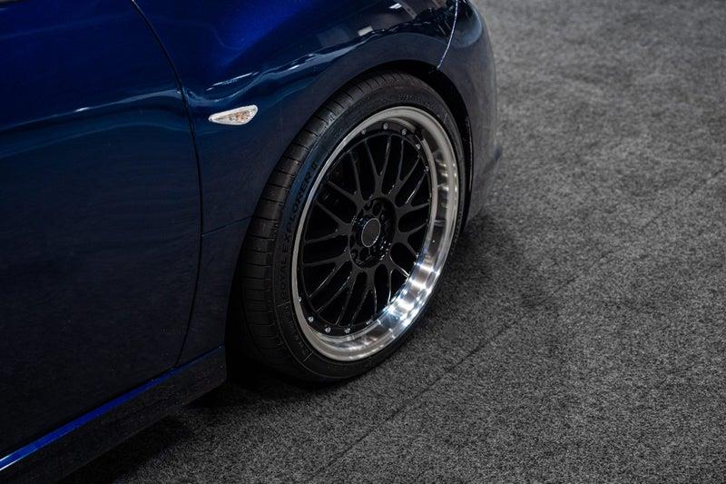 2010 Mazda Mazda