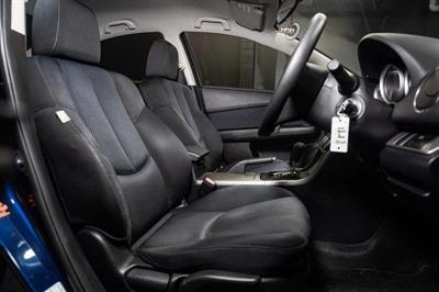 2010 Mazda Mazda - Thumbnail
