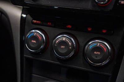 2010 Mazda Mazda - Thumbnail