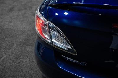 2010 Mazda Mazda - Thumbnail