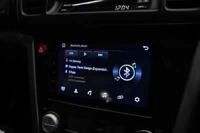 2008 Subaru Legacy - Thumbnail