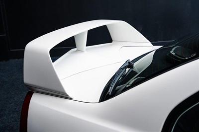 1996 Mitsubishi Lancer - Thumbnail
