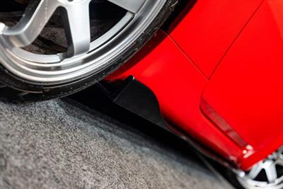 2005 Nissan Fairlady - Thumbnail
