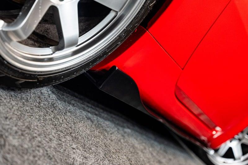 2005 Nissan Fairlady