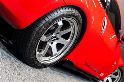 2005 Nissan Fairlady - Thumbnail