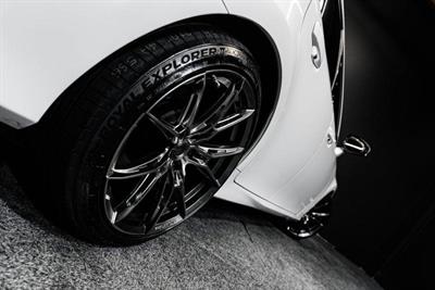 2012 Lexus GS 350 - Thumbnail