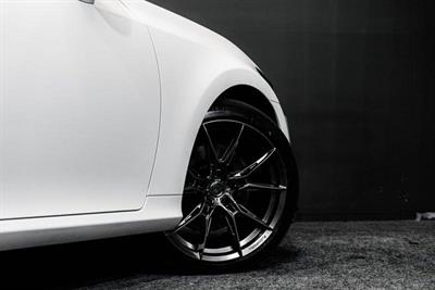 2012 Lexus GS 350 - Thumbnail