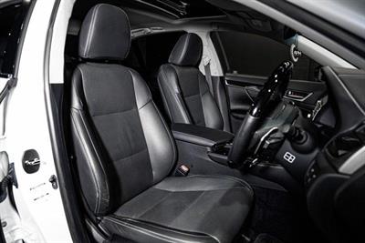 2012 Lexus GS 350 - Thumbnail