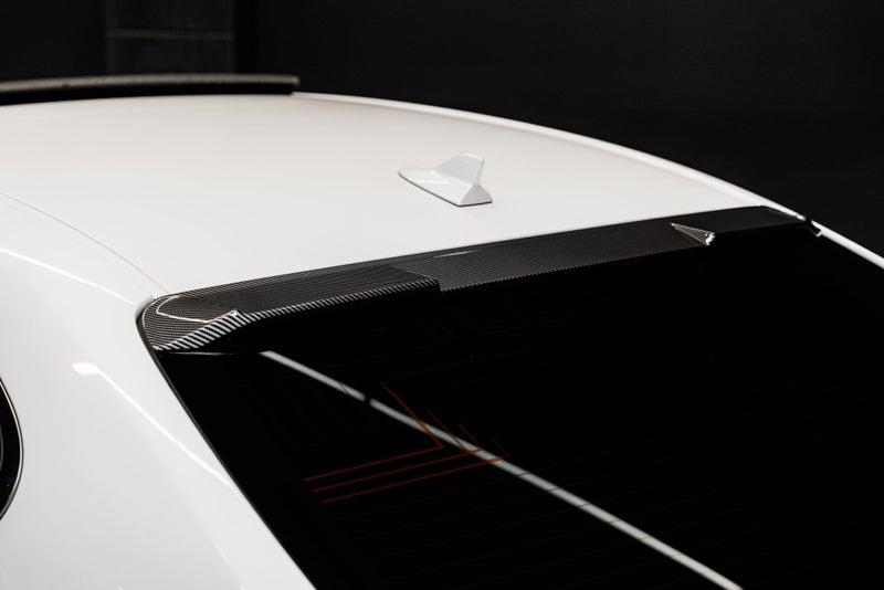 2012 Lexus GS 350