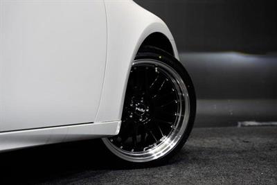 2013 Lexus IS300H - Thumbnail