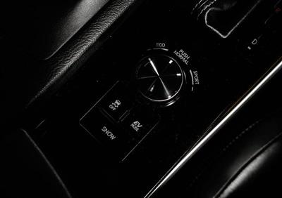 2013 Lexus IS300H - Thumbnail