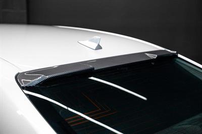 2012 Lexus GS 250 - Thumbnail