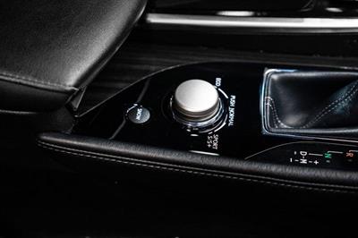 2012 Lexus GS 250 - Thumbnail