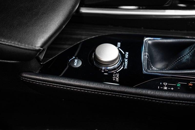 2012 Lexus GS 250
