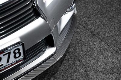 2012 Lexus GS 250 - Thumbnail
