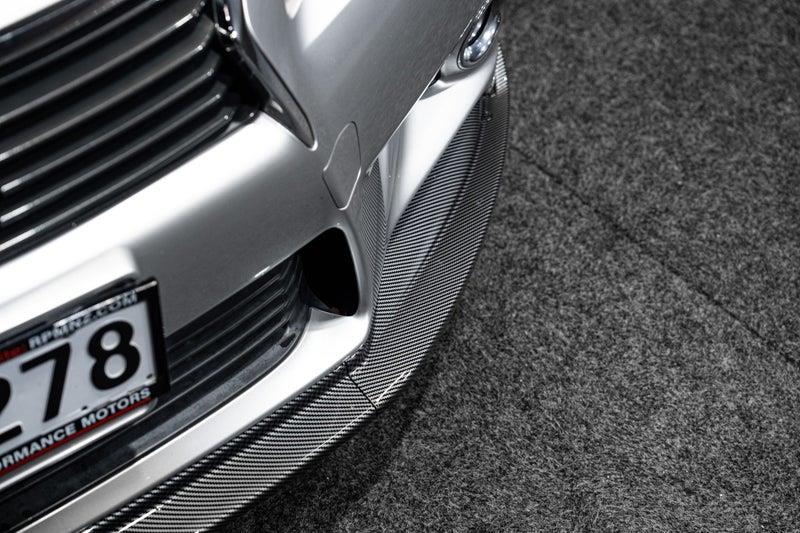 2012 Lexus GS 250