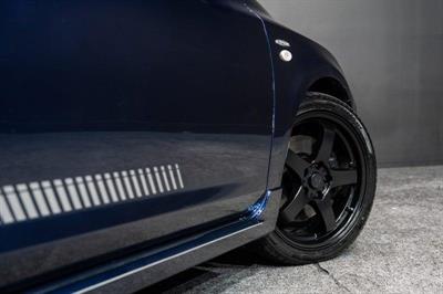 2008 Mazda Axela - Thumbnail