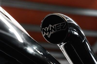 2016 Ford Ranger - Thumbnail