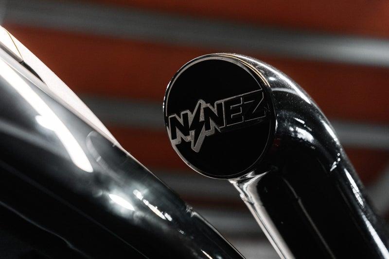 2016 Ford Ranger