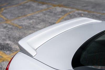 2006 Nissan Skyline - Thumbnail