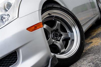 2006 Nissan Skyline - Thumbnail